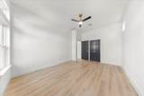 2408 Vintage Stave Rd - Photo 20