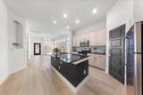 2408 Vintage Stave Rd - Photo 4