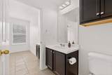 12725 Saint Mary Dr - Photo 10