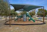 12725 Saint Mary Dr - Photo 11