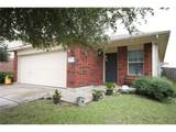 12725 Saint Mary Dr - Photo 12