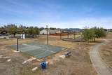 12725 Saint Mary Dr - Photo 13