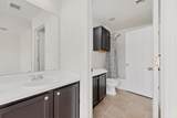 12725 Saint Mary Dr - Photo 14