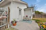 12725 Saint Mary Dr - Photo 15
