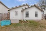 12725 Saint Mary Dr - Photo 16