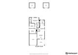 12725 Saint Mary Dr - Photo 17