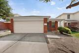 12725 Saint Mary Dr - Photo 18