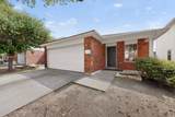 12725 Saint Mary Dr - Photo 2