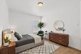 12725 Saint Mary Dr - Photo 3