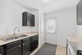 12725 Saint Mary Dr - Photo 4