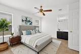 12725 Saint Mary Dr - Photo 5