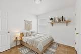 12725 Saint Mary Dr - Photo 8