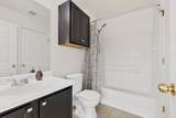 12725 Saint Mary Dr - Photo 9