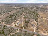 4001 County Rd 481 - Photo 10