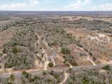 4001 County Rd 481 - Photo 13