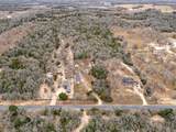 4001 County Rd 481 - Photo 14