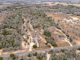4001 County Rd 481 - Photo 15