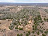 4001 County Rd 481 - Photo 19