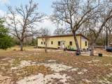 4001 County Rd 481 - Photo 6