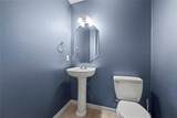 5105 Hibiscus Valley Dr - Photo 10