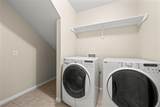 5105 Hibiscus Valley Dr - Photo 11