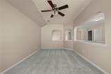 5105 Hibiscus Valley Dr - Photo 12