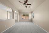 5105 Hibiscus Valley Dr - Photo 13