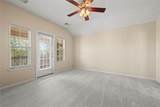 5105 Hibiscus Valley Dr - Photo 14
