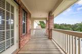 5105 Hibiscus Valley Dr - Photo 15
