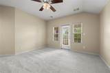 5105 Hibiscus Valley Dr - Photo 16