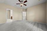 5105 Hibiscus Valley Dr - Photo 17