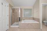 5105 Hibiscus Valley Dr - Photo 18