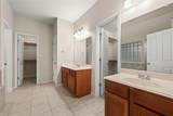 5105 Hibiscus Valley Dr - Photo 19
