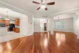 5105 Hibiscus Valley Dr - Photo 2