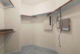 5105 Hibiscus Valley Dr - Photo 20