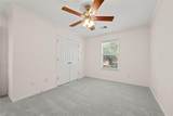 5105 Hibiscus Valley Dr - Photo 21