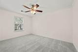 5105 Hibiscus Valley Dr - Photo 22