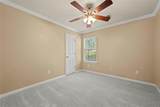 5105 Hibiscus Valley Dr - Photo 24