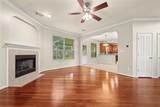 5105 Hibiscus Valley Dr - Photo 3