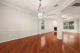 5105 Hibiscus Valley Dr - Photo 5