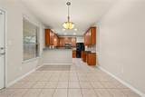 5105 Hibiscus Valley Dr - Photo 7