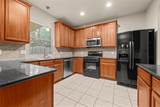 5105 Hibiscus Valley Dr - Photo 8