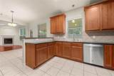 5105 Hibiscus Valley Dr - Photo 9