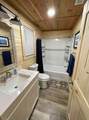 73 Loma Ln - Photo 10
