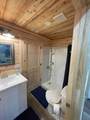 73 Loma Ln - Photo 11