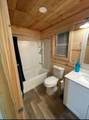 73 Loma Ln - Photo 12