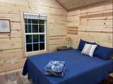 73 Loma Ln - Photo 13