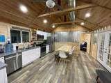 73 Loma Ln - Photo 7