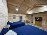 73 Loma Ln - Photo 8