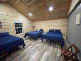 73 Loma Ln - Photo 9